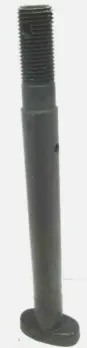 Toggle Bolt JDS1040